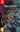 Ninja Saviors: Return of the Warriors PAL