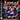 Main Image | Rayman [Black Label] Playstation