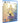 Main Image | Record of Lodoss War: Deedlit in Wonder Labyrinth Playstation 5