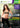 Main Image | Jillian Michaels Fitness Adventure Xbox 360