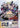 Main Image | Alliance Alive [Launch Edition] Nintendo 3DS