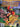 Main Image | [Volume 109] Banjo Kazooie Nintendo Power