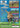 Back Cover | Swing Away Golf Playstation 2