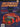 Main Image | [Volume 75] Virtual Boy Nintendo Power