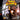 Main Image | Tomb Raider Chronicles Sega Dreamcast
