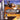 Main Image | Tony Hawk 4 GameBoy Advance