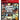 Main Image | Grand Theft Auto San Andreas [Greatest Hits] Playstation 3