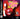 Main Image | Ten Pin Alley Playstation