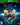 Main Image | Monster Energy Supercross 4 Xbox Series X