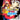 Main Image | Capcom vs SNK Sega Dreamcast