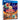 Main Image | Taiko No Tatsujin: Drum Session Playstation 4