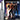 Main Image | Fantastic 4 GameBoy Advance