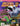Main Image | [Volume 97] Clay Fighter 63 1/3 Nintendo Power