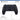 Main Image | DualSense Wireless Controller [Midnight Black] Playstation 5