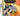 Main Image | Guitar Hero On Tour [Bundle] Nintendo DS