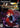 Main Image | Disgaea 2 Cursed Memories Playstation 2