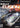 Main Image | Rally Fusion Playstation 2