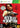 Main Image | Red Dead Redemption [Platinum Hits] Xbox 360