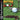 Main Image | Putter Golf Playstation