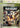Main Image | Dead Rising [Platinum Hits] Xbox 360