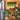 Main Image | Teenage Mutant Ninja Turtles GameBoy Advance