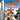 Main Image | Banjo Kazooie Grunty&#39;s Revenge GameBoy Advance
