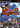 Main Image | Viewtiful Joe 2 Playstation 2