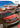 Main Image | Ford Racing Off Road Wii