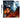 Main Image | The Last Airbender Nintendo DS