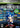 Main Image | Sonic&#39;s Ultimate Genesis Collection [Platinum Hits] Xbox 360