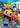 Main Image | Pac-Man and the Ghostly Adventures 2 Wii U