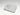 Main Image | PS1 Memory Card [White] Playstation