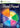 Main Image | Trivial Pursuit Xbox 360
