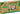 Main Image | Legend of Zelda Game &amp; Watch