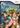 Main Image | Onechanbara Bikini Zombie Slayers Wii