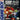 Main Image | Iron Man X-O Manowar in Heavy Metal GameBoy