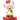 Main Image | Toad Amiibo