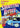 Main Image | Shooting Range NES