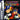 Main Image | Mega Man Battle Network GameBoy Advance