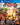 Main Image | MXGP 2 Playstation 4
