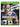 Main Image | Madden NFL 25 Xbox One