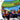 Main Image | South Park Rally Sega Dreamcast