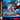 Main Image | NHL Powerplay &#39;98 Playstation