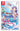 Main Image | GalGun Returns Nintendo Switch