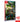 Main Image | Turok Nintendo Switch