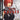 Main Image | Dino Crisis Playstation