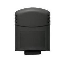 Main Image | Xbox Memory Unit Xbox