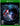 Main Image | Resident Evil Revelations Xbox One