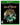 Main Image | Sea of Thieves Xbox One
