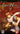 Main Image | Legend of Heroes A Tear of Vermillion PSP